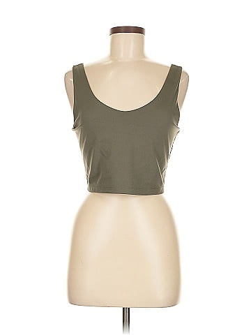 90 Degree by Reflex Tank Top (view 1)