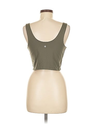90 Degree by Reflex Tank Top (view 2)