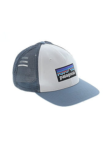 Patagonia Baseball Cap (view 1)