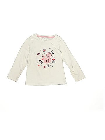 Epic Threads Long Sleeve T-Shirt (view 1)