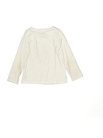 Epic Threads Long Sleeve T-Shirt (view 2)