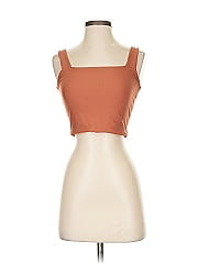 Ypb Tank Top
