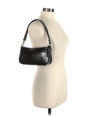 Unbranded Shoulder Bag (view 2)