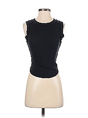 We The Free Sleeveless T Shirt