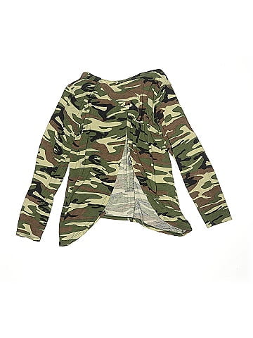 So Nikki... Long Sleeve T-Shirt (view 2)