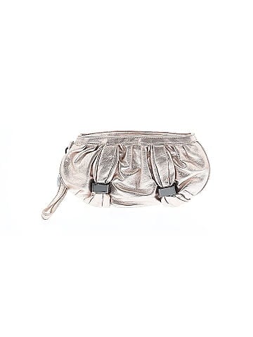 Botkier Wristlet (view 1)