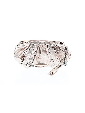 Botkier Wristlet (view 2)