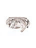 Botkier Metallic Silver Pink Wristlet One size - photo 2