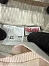 Zara Baby Ivory Sweatshirt Size 3 - photo 3