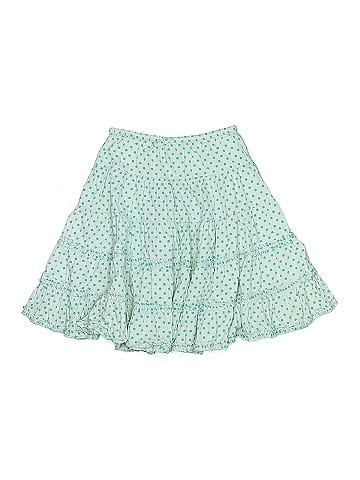 Mini Boden Skirt (view 1)