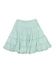 Mini Boden Skirt