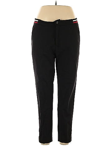 Bianco Casual Pants (view 1)