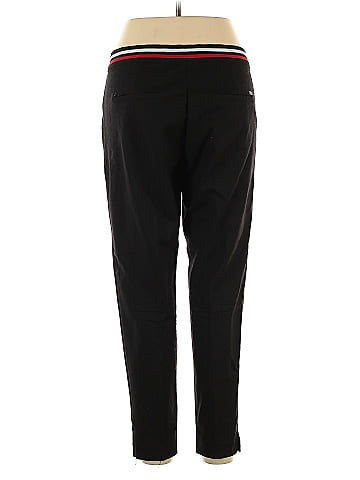 Bianco Casual Pants (view 2)