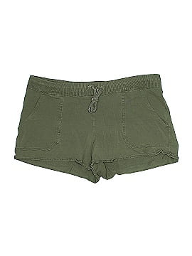 Gap Body Shorts