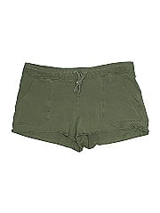 Gap Body Shorts