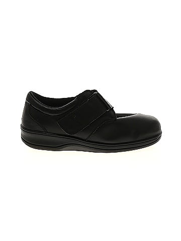 Orthofeet Sneakers (view 1)
