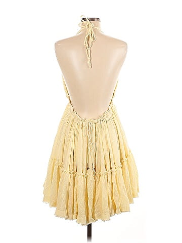 Free People Cocktail Dress (view 2)