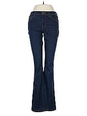 J Brand Jeans