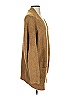 Hem & Thread Tan Cardigan Size S - photo 4