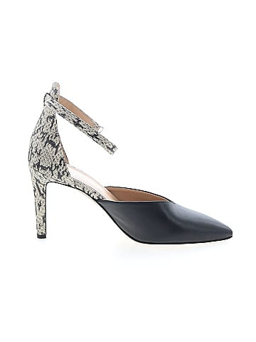 Franco Sarto Heels (view 1)