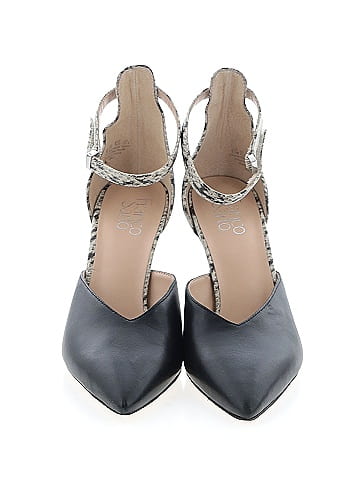 Franco Sarto Heels (view 2)