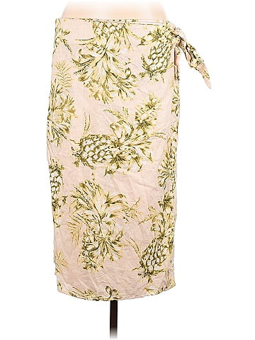Panama Jack Casual Skirt (view 1)