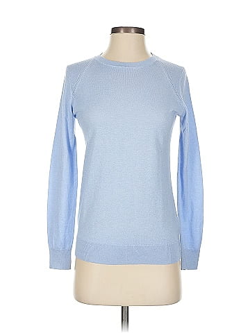 Banana Republic Long Sleeve Top (view 1)