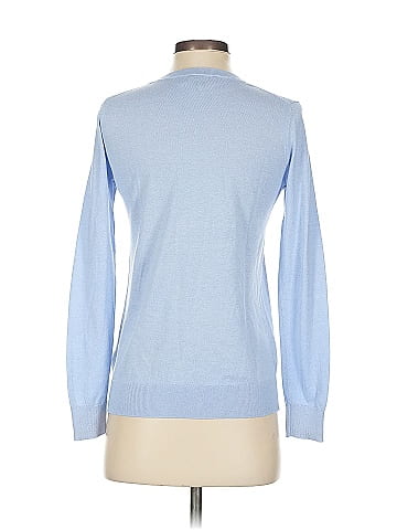 Banana Republic Long Sleeve Top (view 2)