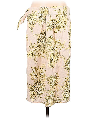 Panama Jack Casual Skirt (view 2)