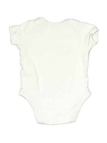 F&F Clothing Short Sleeve Onesie (view 2)