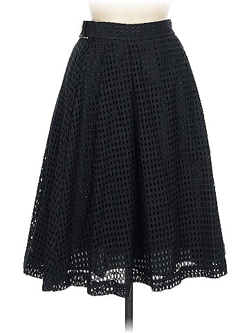 H&M Formal Skirt (view 1)