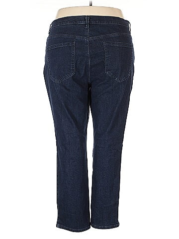 Gloria Vanderbilt Jeans (view 2)