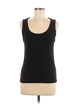 Cos Tank Top