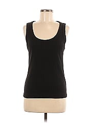 Cos Tank Top