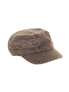 Life Is Good Hat