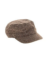 Life Is Good Hat