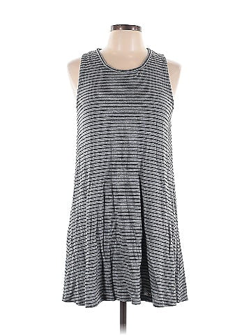 Madewell Casual Dress (view 1)