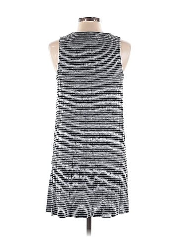 Madewell Casual Dress (view 2)