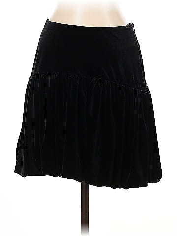 River Island Casual Skirt (view 1)