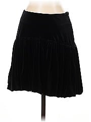 River Island Casual Skirt