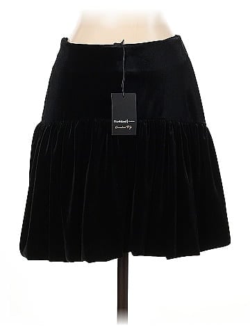 River Island Casual Skirt (view 2)