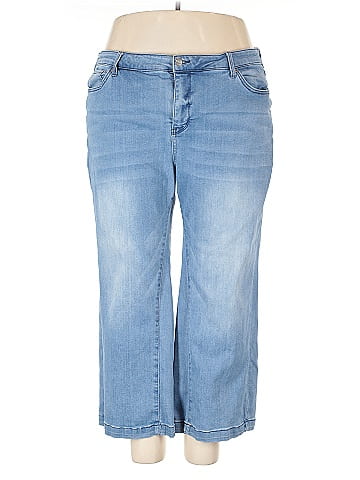 NYDJ Jeans (view 1)