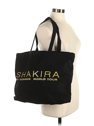 M by Shakara Tote (view 2)