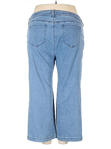 NYDJ Jeans (view 2)