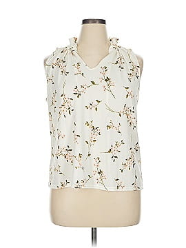 Melloday Tank Top