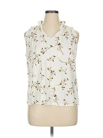 MELLODAY Tank Top (view 1)