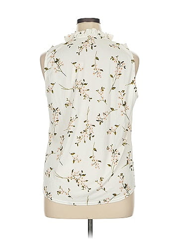 MELLODAY Tank Top (view 2)