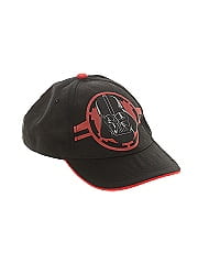 Star Wars Baseball Cap 