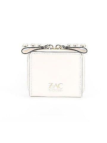 ZAC Zac Posen Wallet (view 1)