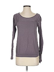 Esprit 3/4 Sleeve T Shirt